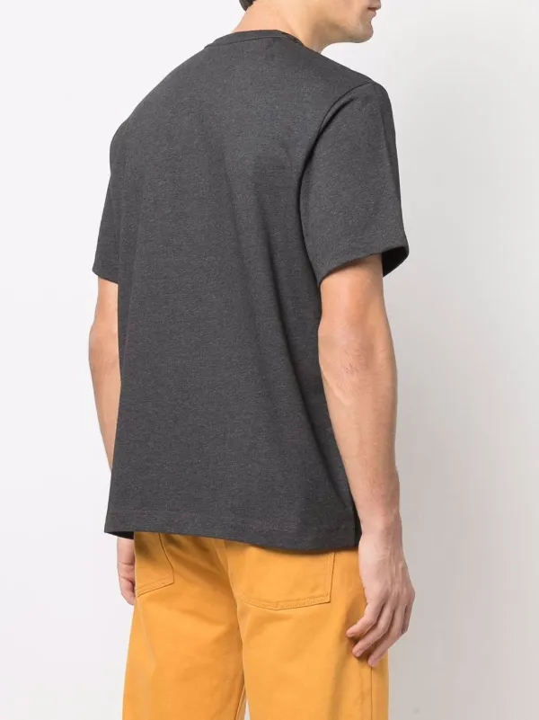 Helmut Lang Farfetch.Portal.Infrastructure.CrossCutting ...