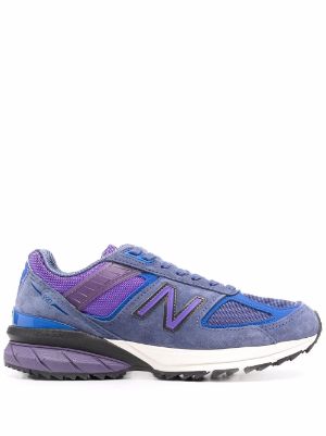 new balance 590 rebajas mujer