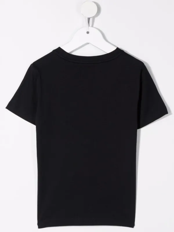 Emporio Armani Kids ロゴ Tシャツ セット 通販 - FARFETCH