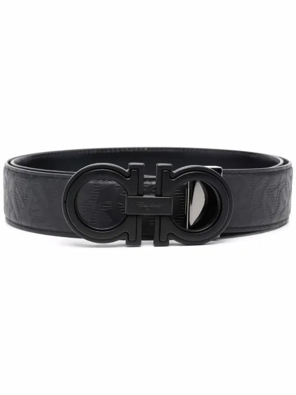 ferragamo belts cheap