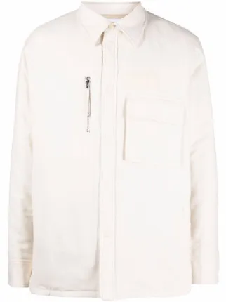 Helmut Lang