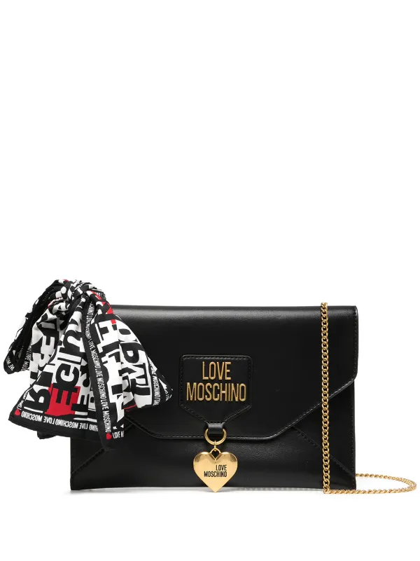 love moschino farfetch