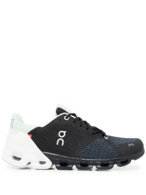 designer running shoes