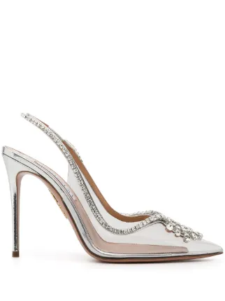 Aquazzura