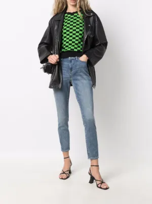 DKNY – Luxe Brands for Women Online – Farfetch
