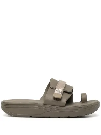 Suicoke