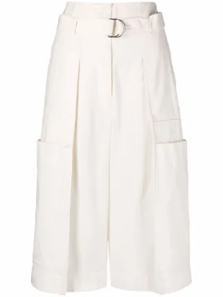 LEMAIRE