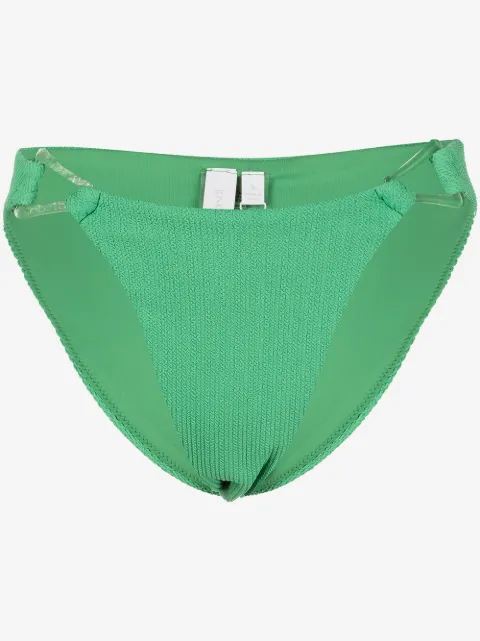 SIMKHAI  Francesca bikini bottoms
