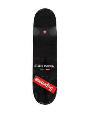 Supreme Skateboards & Sporting Goods - Farfetch Canada