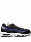 Nike Air Max 95 SE ""Running Club"" sneakers - Black