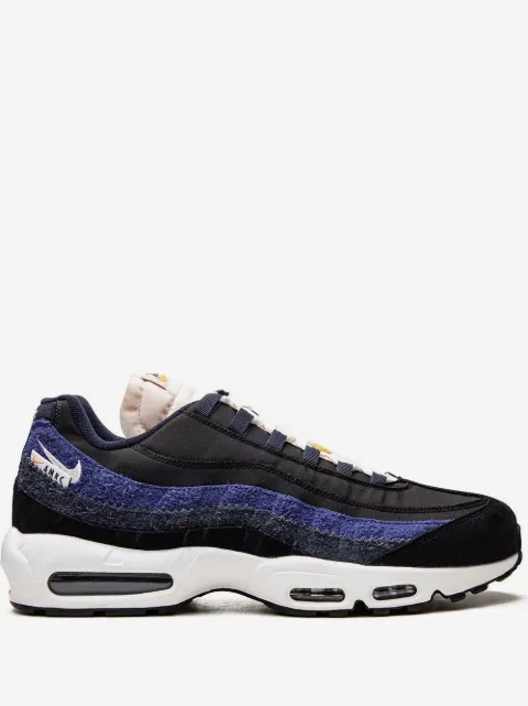 Nike Air Max 95 SE スニーカー