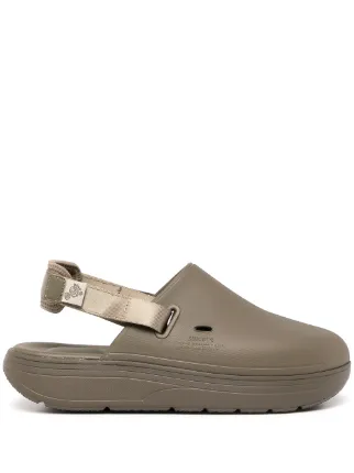 Suicoke