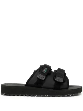 Suicoke