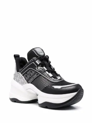 Michael Michael Kors Sneakers for Women 