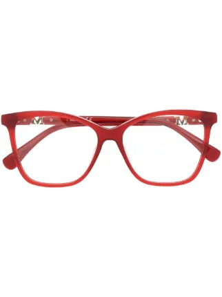 Max Mara Eyewear