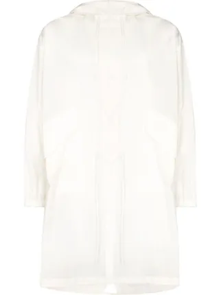 Jil Sander