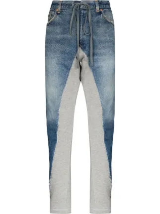 Greg Lauren