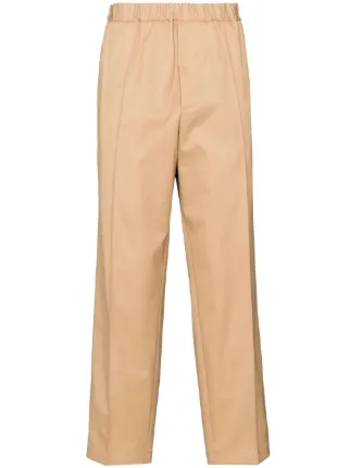 Jil Sander