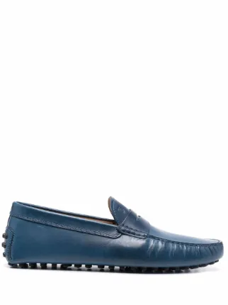 Tod's