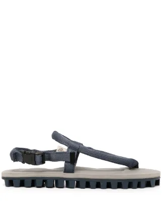 Suicoke