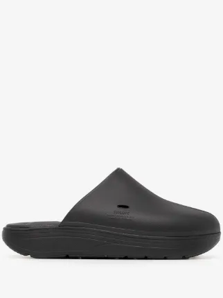 Suicoke