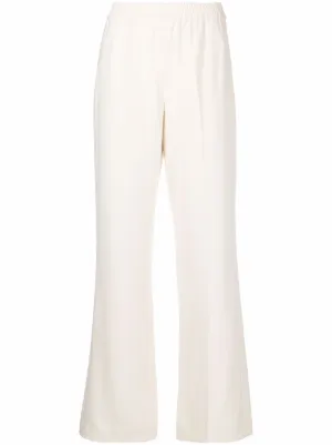 Theory pants for women - Farfetch