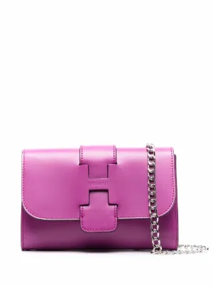 Borse di Hogan da donna - FARFETCH