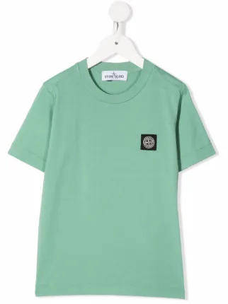 Stone Island Junior