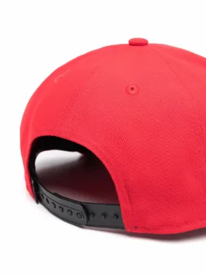 Canada Goose Hats - Menswear - Farfetch AU