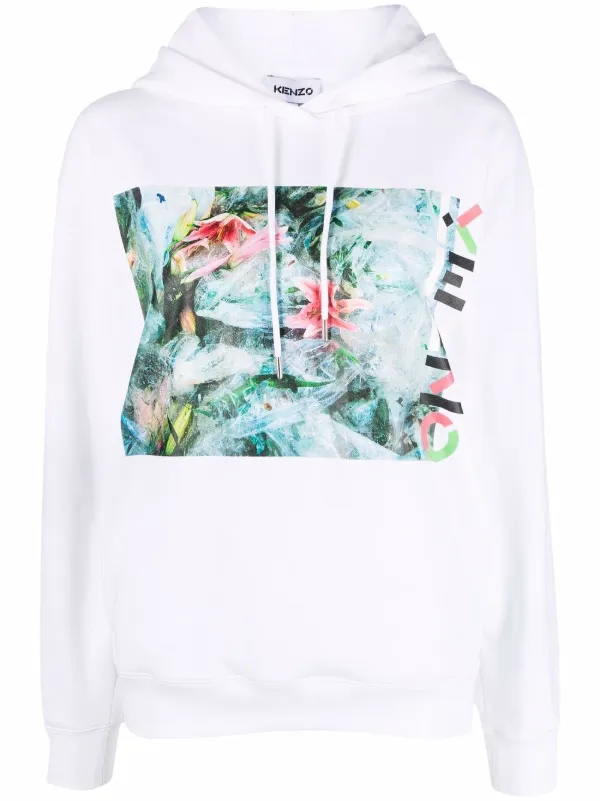 ケンティー 1104545 ケンティー 1104545 Cool Long Sleeve Zip Shirt Men's