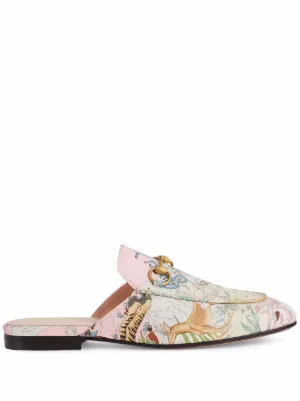 gucci mules women sale