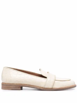Aquazzura