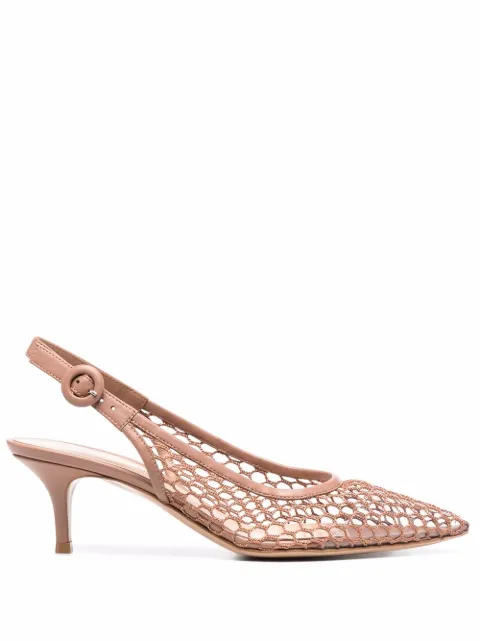 gianvito rossi alisia