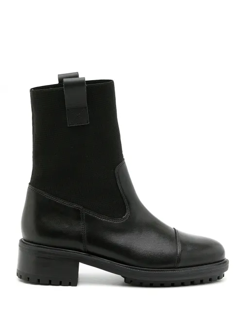 Bottines Brixton - Sarah Chofakian - Modalova