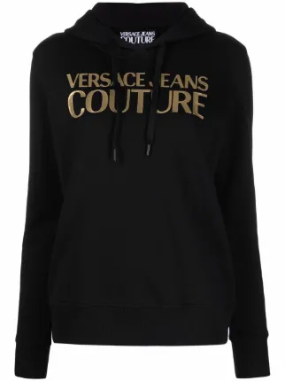 Versace Jeans Couture