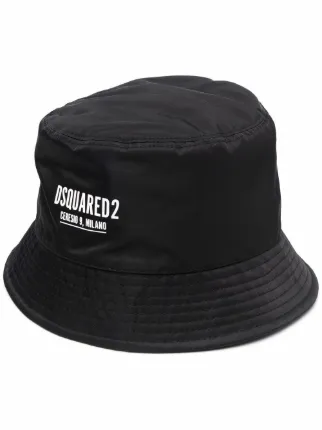 DSQUARED2