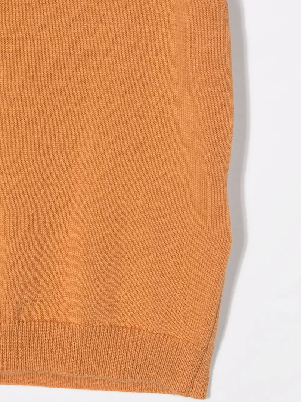 Abelin Knit Tank Top