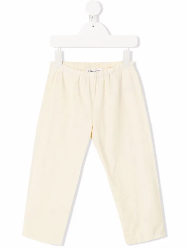 Bonpoint Pantaloni Sportivi Dandy - Farfetch