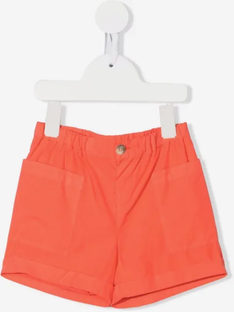 Bonpoint short Nateo