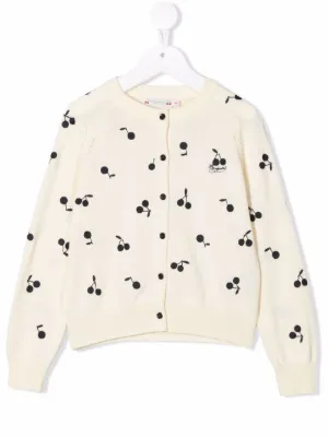 kenzo sweater women's sale