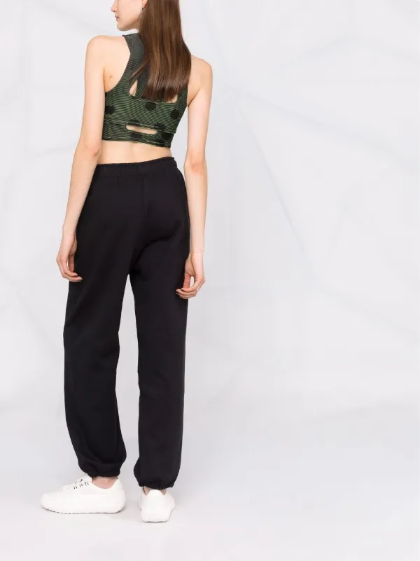 【Nike】NRG Solo Swoosh Woven Track Pants Black 17779752_37450512_600.jpg