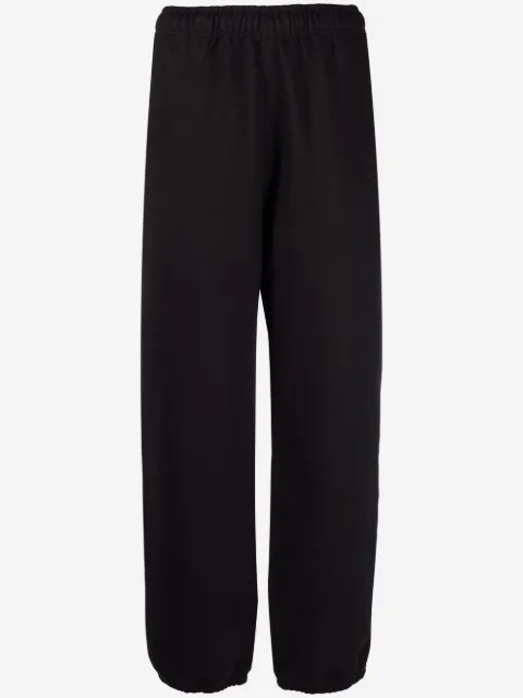 Nike NRG Solo Swoosh track pants