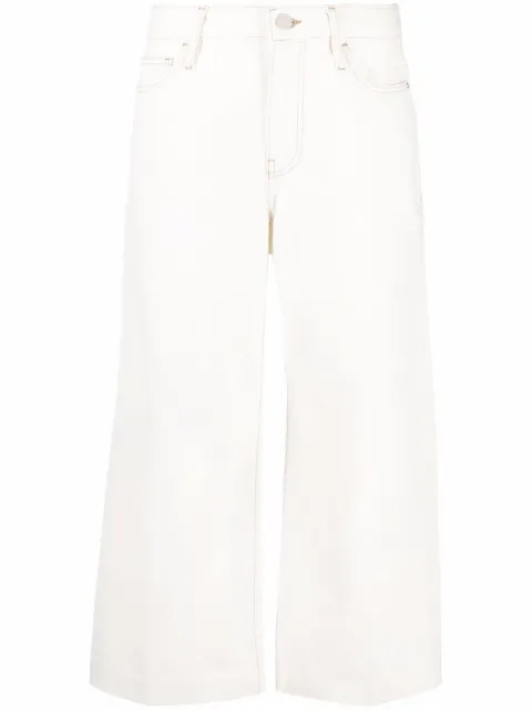 FRAME jeans Le Italian