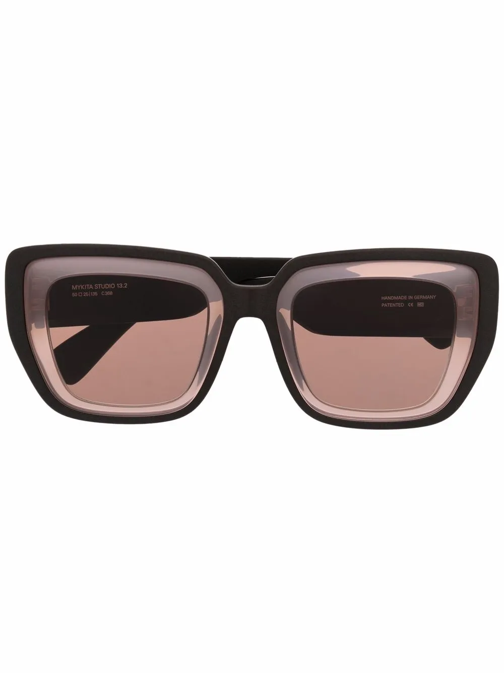 Mykita clearance studio 6.4
