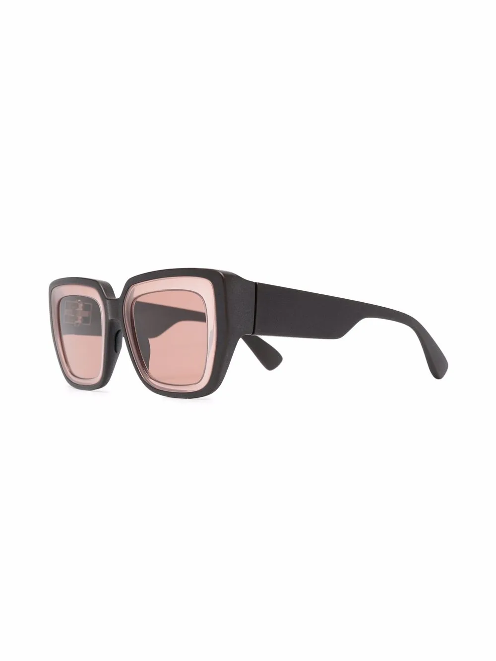 Mykita studio 6.4 sales
