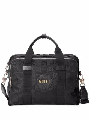 Borsa portadocumenti da uomo Gattinoni linea Tristan su StarBag.it