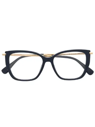 Max Mara Eyewear