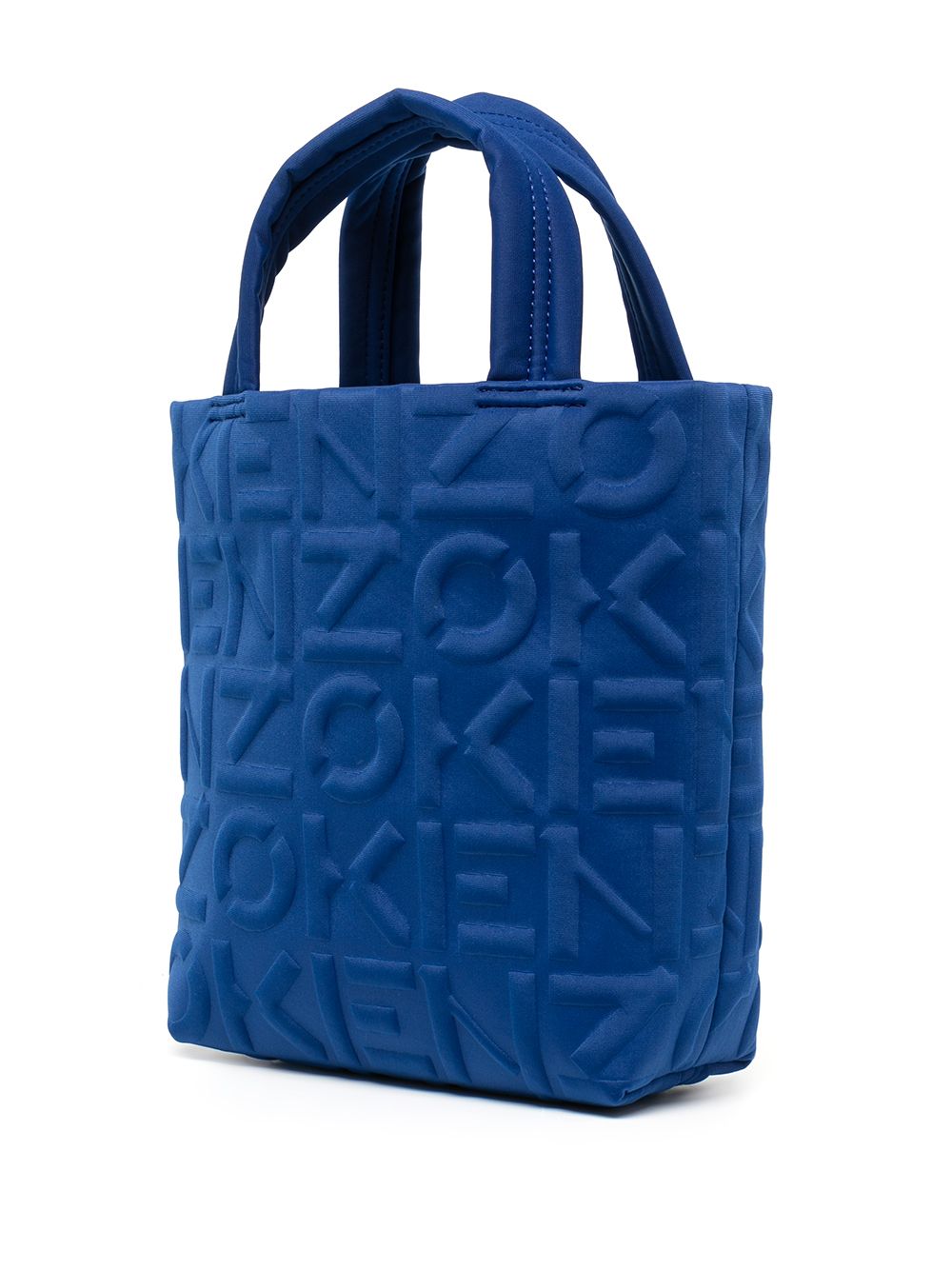 Kenzo clearance beach bag