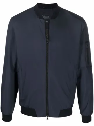 VIP【送料関税込】Herno Bomber 17780169_37361546_322.jpg