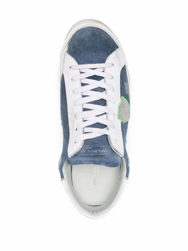 Converse paris 17 deals